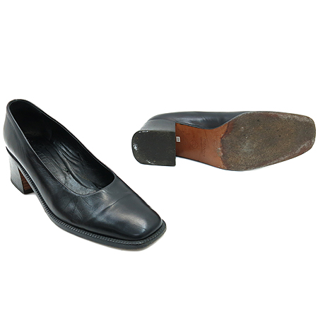 Jilsander(������) ���� ���� ������ ���� ���� �̹���2 - ���̺��� �߰���ǰ