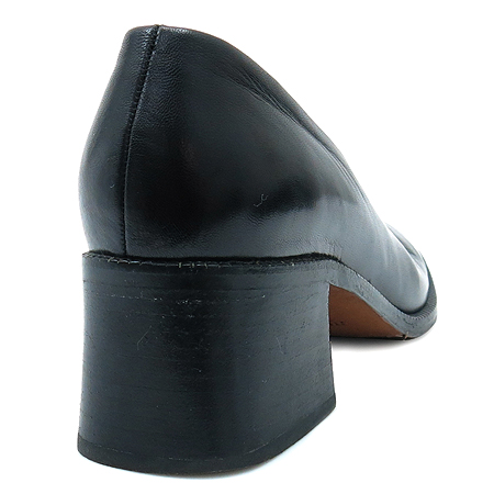 Jilsander(������) ���� ���� ������ ���� ���� �̹���4 - ���̺��� �߰���ǰ