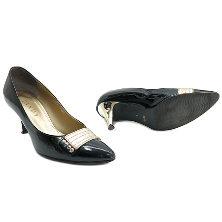 TANDY(�ٵ�) ���� ���̴�Ʈ ������ ���� �̹���2 - ���̺��� �߰���ǰ