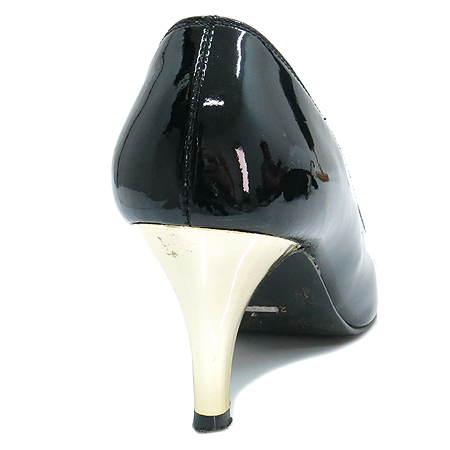 TANDY(�ٵ�) ���� ���̴�Ʈ ������ ���� �̹���4 - ���̺��� �߰���ǰ