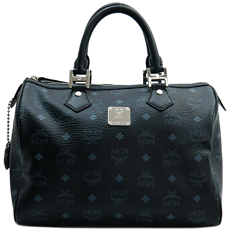 ������  ��Ʈ��