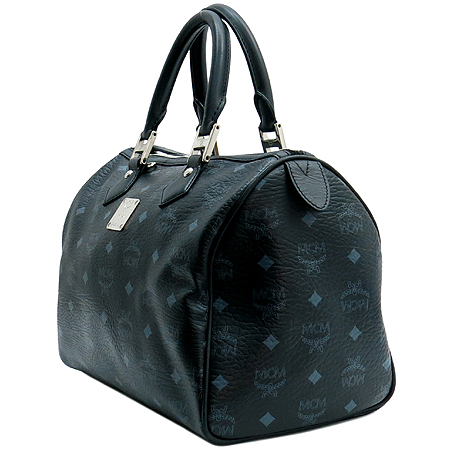 MCM(������) 1011065100301 ���� ���� ���� �÷���Ʈ ������ ��Ʈ�� �̹���2 - ���̺��� �߰���ǰ