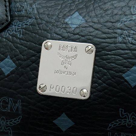 MCM(������) 1011065100301 ���� ���� ���� �÷���Ʈ ������ ��Ʈ�� �̹���3 - ���̺��� �߰���ǰ