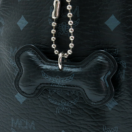 MCM(������) 1011065100301 ���� ���� ���� �÷���Ʈ ������ ��Ʈ�� �̹���4 - ���̺��� �߰���ǰ