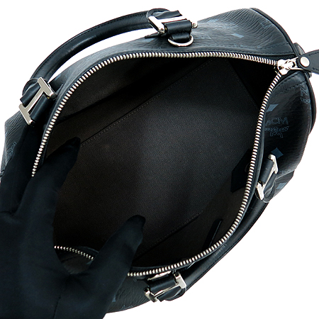 MCM(������) 1011065100301 ���� ���� ���� �÷���Ʈ ������ ��Ʈ�� �̹���5 - ���̺��� �߰���ǰ