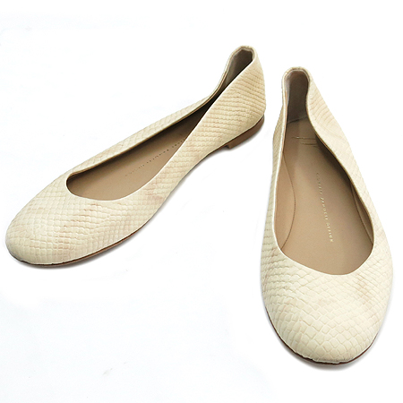 �꼼���ڳ�Ƽ  ����