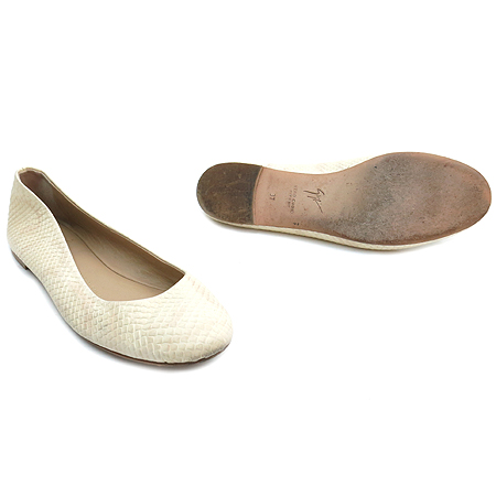 GIUSEPPE ZANOTTI(�꼼�� �ڳ�Ƽ) ������ ���� ���� ���� �÷� ���� �̹���2 - ���̺��� �߰���ǰ