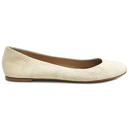 GIUSEPPE ZANOTTI(�꼼�� �ڳ�Ƽ) ������ ���� ���� ���� �÷� ���� �̹���3 - ���̺��� �߰���ǰ