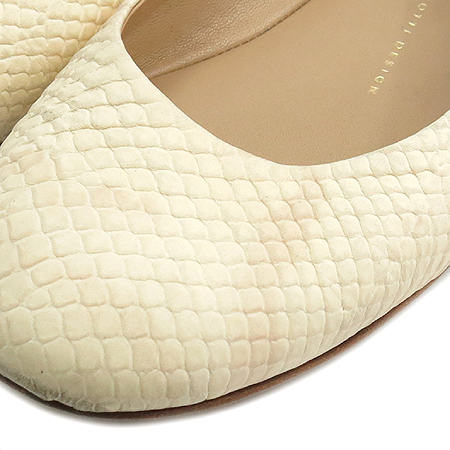 GIUSEPPE ZANOTTI(�꼼�� �ڳ�Ƽ) ������ ���� ���� ���� �÷� ���� �̹���4 - ���̺��� �߰���ǰ