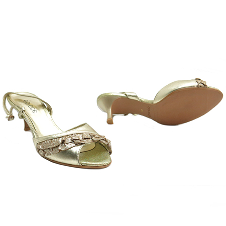 GO CCE(����) ������ ��� ����� ������ ���� �̹���2 - ���̺��� �߰���ǰ