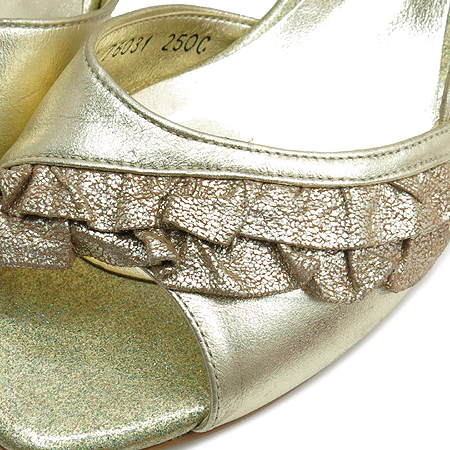 GO CCE(����) ������ ��� ����� ������ ���� �̹���4 - ���̺��� �߰���ǰ