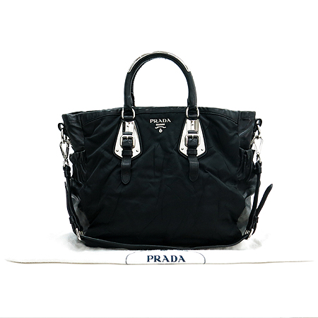 �����  2-WAY