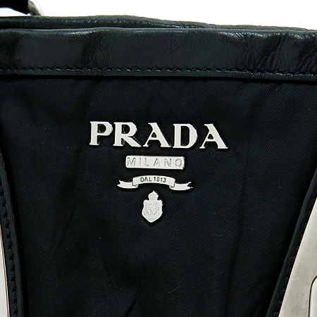 Prada(�����) ���� �к긯 ���� ���� �ڵ� ������ 2WAY �̹���4 - ���̺��� �߰���ǰ
