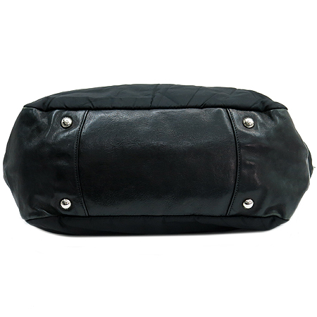 Prada(�����) ���� �к긯 ���� ���� �ڵ� ������ 2WAY �̹���5 - ���̺��� �߰���ǰ