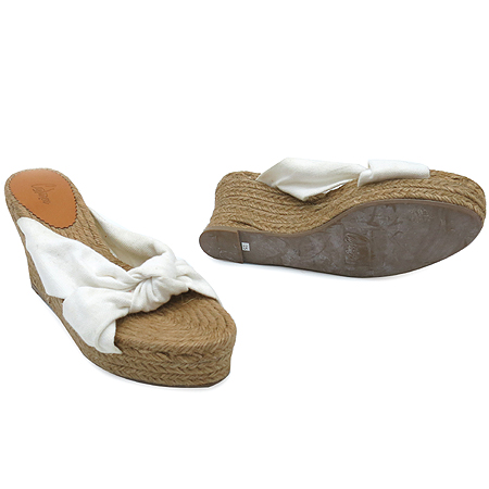 Caytamer(ī���) �к긯 ������ ���� �̹���2 - ���̺��� �߰���ǰ