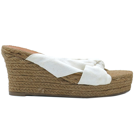 Caytamer(ī���) �к긯 ������ ���� �̹���3 - ���̺��� �߰���ǰ