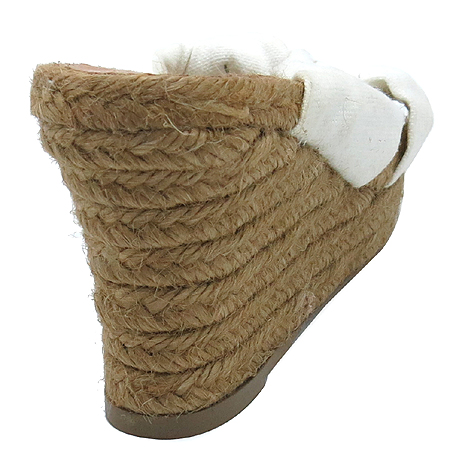 Caytamer(ī���) �к긯 ������ ���� �̹���4 - ���̺��� �߰���ǰ