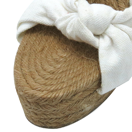 Caytamer(ī���) �к긯 ������ ���� �̹���5 - ���̺��� �߰���ǰ