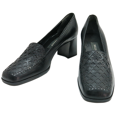 �߸�  ����