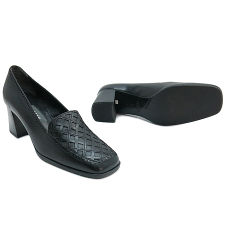 Bally(�߸�) ���� ���� ������ ���� ���� �̹���2 - ���̺��� �߰���ǰ