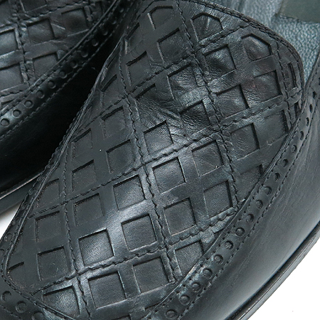 Bally(�߸�) ���� ���� ������ ���� ���� �̹���4 - ���̺��� �߰���ǰ