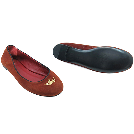 Church's (óġ��) Ƽ�ƶ� �ڼ��ΰ� �����̵� ���� �÷� ���� �̹���2 - ���̺��� �߰���ǰ