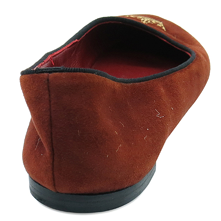 Church's (óġ��) Ƽ�ƶ� �ڼ��ΰ� �����̵� ���� �÷� ���� �̹���4 - ���̺��� �߰���ǰ