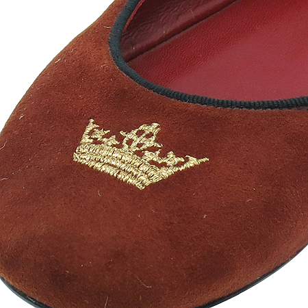 Church's (óġ��) Ƽ�ƶ� �ڼ��ΰ� �����̵� ���� �÷� ���� �̹���5 - ���̺��� �߰���ǰ