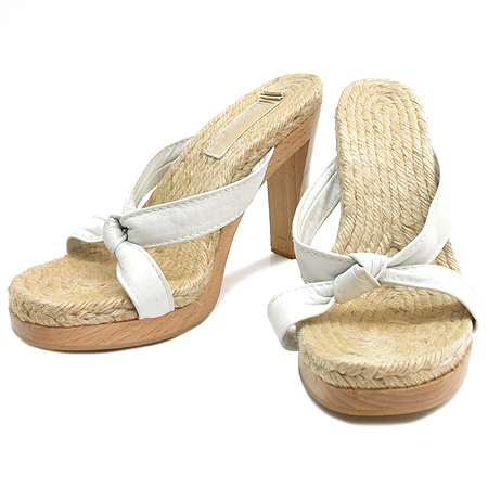 ����Ŭ�ھ  ����