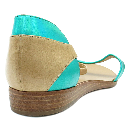 VERONIQUE BRANQUINHO(���δ�ũ �����ȣ) ���� ��Ʈ�� ���� �� ���� �̹���4 - ���̺��� �߰���ǰ