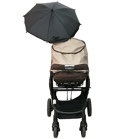 HAUCK (ȣũ) MANHATTAN (����ź) ������ �̹���2 - ���̺��� �߰���ǰ