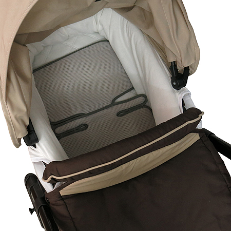 HAUCK (ȣũ) MANHATTAN (����ź) ������ �̹���4 - ���̺��� �߰���ǰ