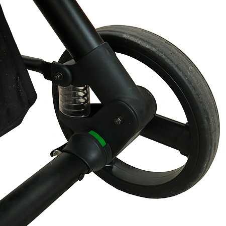 HAUCK (ȣũ) MANHATTAN (����ź) ������ �̹���6 - ���̺��� �߰���ǰ