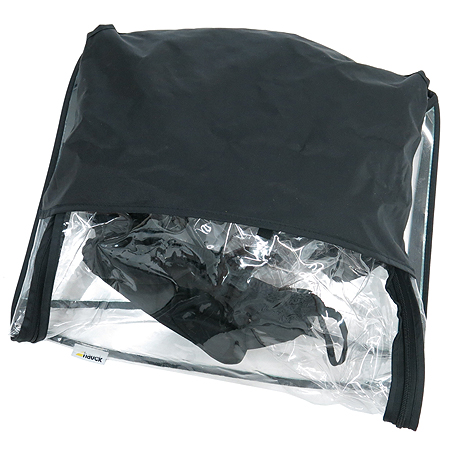 HAUCK (ȣũ) MANHATTAN (����ź) ������ �̹���7 - ���̺��� �߰���ǰ