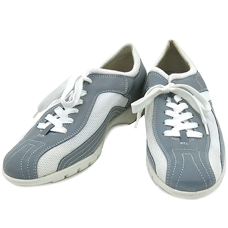   ����Ŀ��