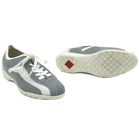 DONALD J PLINER(������ ���� �ö��̳�) �к긯 ���� �Ｑ ��Ƽġ ����Ŀ�� �̹���2 - ���̺��� �߰���ǰ