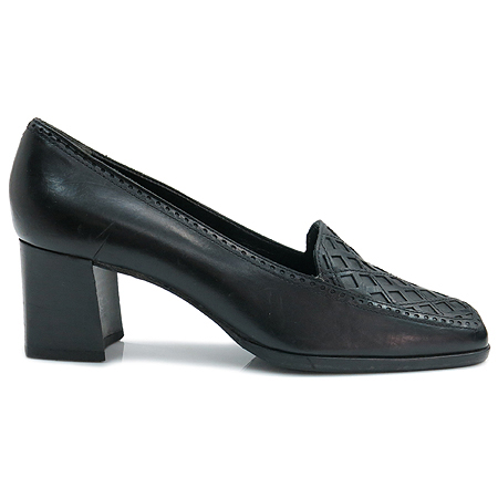 Bally(�߸�) ���� ���� ������ ���� ���� �̹���3 - ���̺��� �߰���ǰ