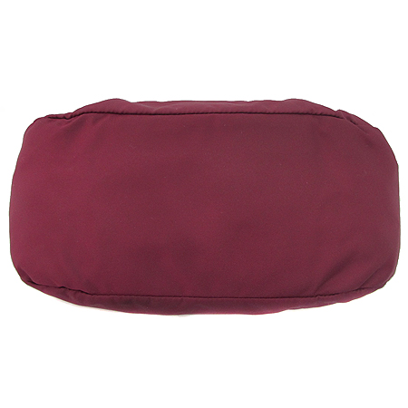 Prada(�����) BN1697 ���� �ΰ� ���� ��� ���� �к긯 �̴� ����� [�̾��������] �̹���5 - ���̺��� �߰���ǰ