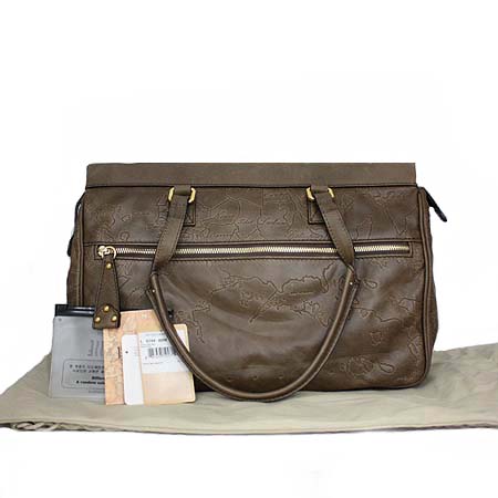 �˺񿡷� ����Ƽ��  �����