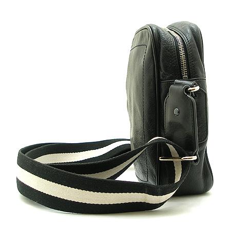 Bally(�߸�) TABIO ���� ���� ��� ũ�ν��� (30% DC) �̹���2 - ���̺��� �߰���ǰ