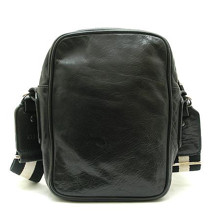 Bally(�߸�) TABIO ���� ���� ��� ũ�ν��� (30% DC) �̹���3 - ���̺��� �߰���ǰ