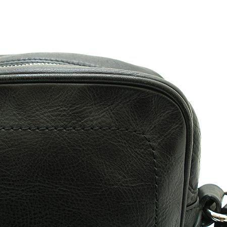 Bally(�߸�) TABIO ���� ���� ��� ũ�ν��� (30% DC) �̹���4 - ���̺��� �߰���ǰ