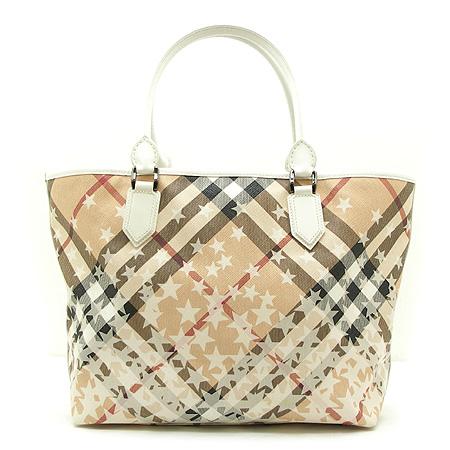 ������  �����