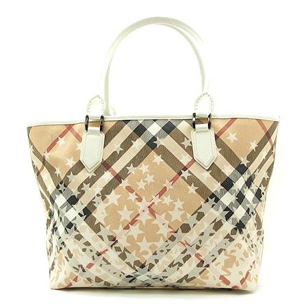 Burberry(������) ��� üũ ��Ÿ ���� ����� �̹���3 - ���̺��� �߰���ǰ