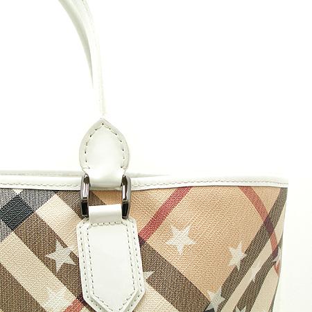 Burberry(������) ��� üũ ��Ÿ ���� ����� �̹���4 - ���̺��� �߰���ǰ