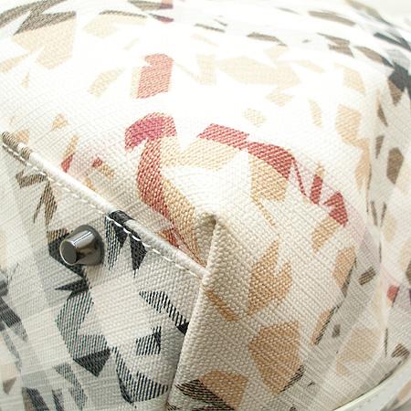 Burberry(������) ��� üũ ��Ÿ ���� ����� �̹���5 - ���̺��� �߰���ǰ