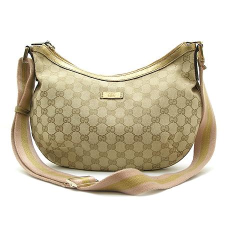 ���� �Ｑ ��Ƽġ ȣ�� ũ�ν��� 