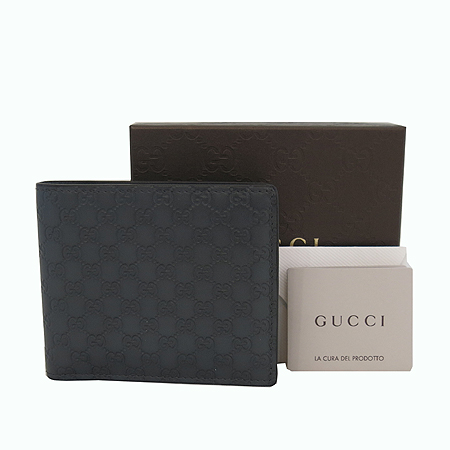 ���� GG �ø� ������ 