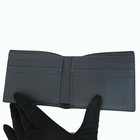 Gucci(����) 145754 GG �ΰ� �ø� �׷��� ���� ������ [�ϻ����] �̹���3 - ���̺��� �߰���ǰ