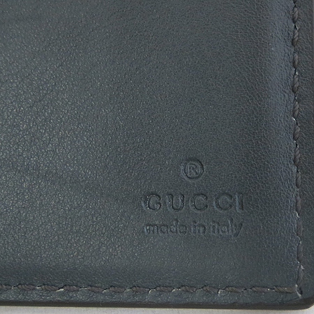 Gucci(����) 145754 GG �ΰ� �ø� �׷��� ���� ������ [�ϻ����] �̹���4 - ���̺��� �߰���ǰ